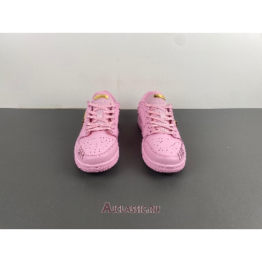 Buy Air Jordan 1 Low Method of Make Perfect Pink Pink FN5032-600 Quality Reps Replicas Shoes