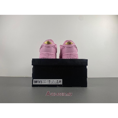 Buy Air Jordan 1 Low Method of Make Perfect Pink Pink FN5032-600 Quality Reps Replicas Shoes