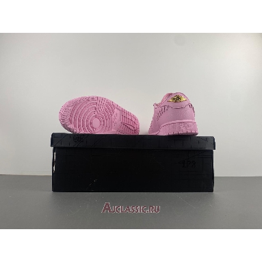 Buy Air Jordan 1 Low Method of Make Perfect Pink Pink FN5032-600 Quality Reps Replicas Shoes