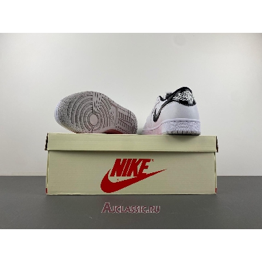 Buy Air Jordan 1 Retro Low 85 OG Metallic Black White FB9933-102 Quality Reps Replicas Shoes