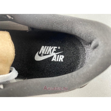 Buy Air Jordan 1 Retro Low 85 OG Metallic Black White FB9933-102 Quality Reps Replicas Shoes