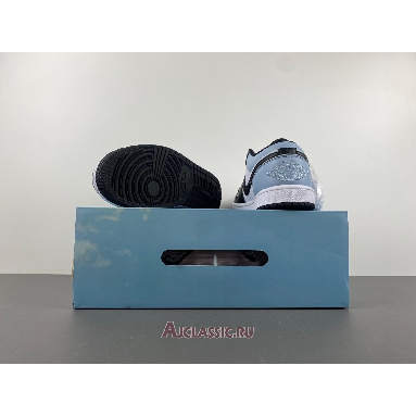 Buy Air Jordan 1 Retro Low Copa White DD9315-114-2 Quality Reps Replicas Shoes