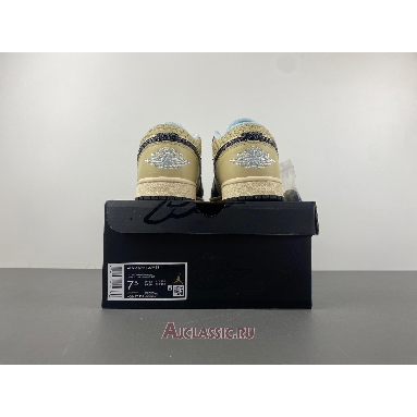 Buy Air Jordan 1 Retro SE Coconut Milk Black Cream HQ3437-101 Quality Reps Replicas Shoes