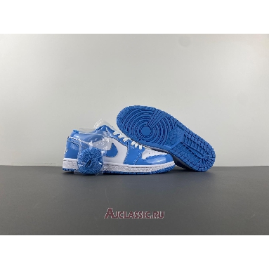 Buy Air Jordan 1 Low SE Legend Blue Blue FZ2138-114 Quality Reps Replicas Shoes