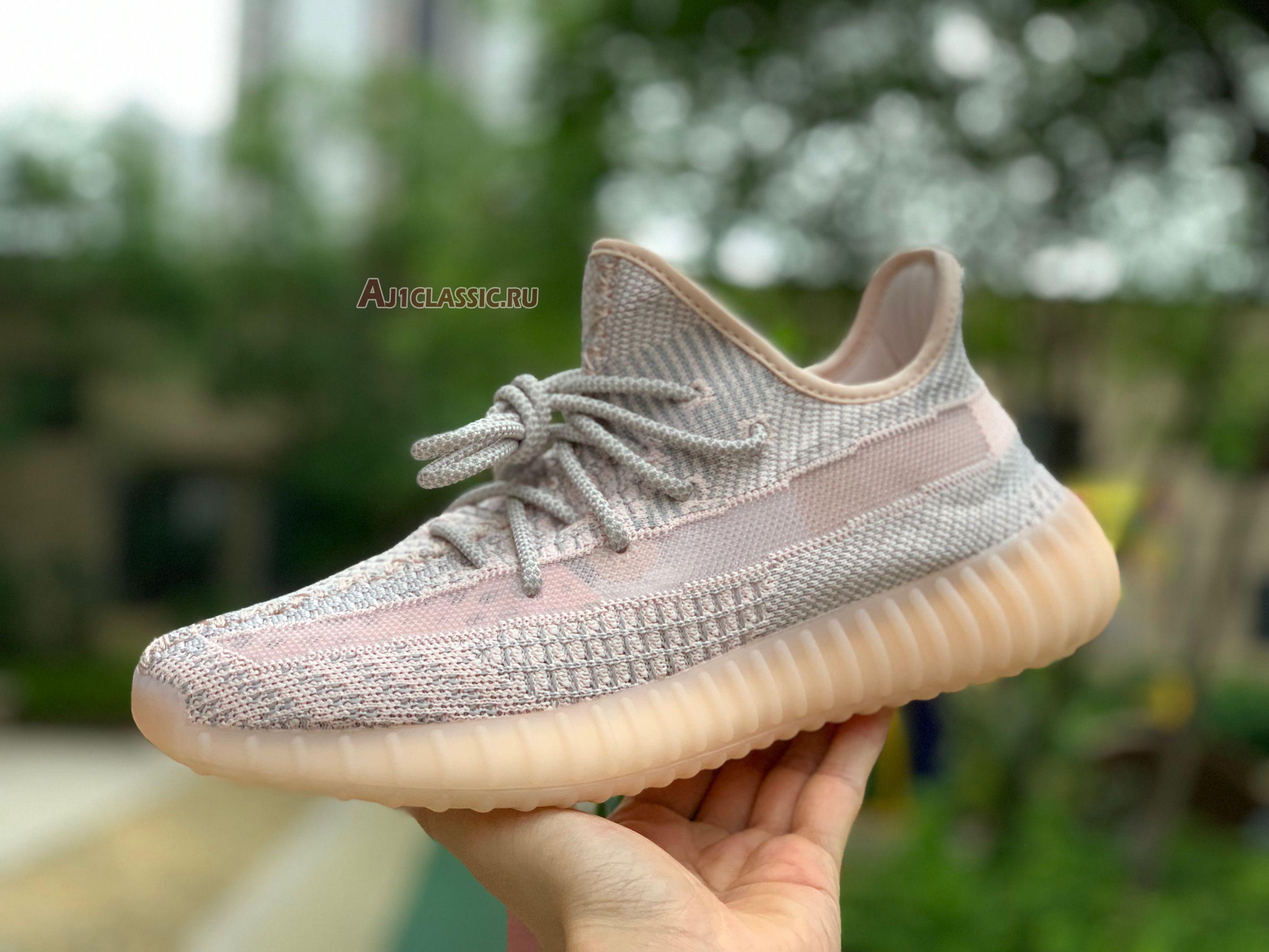 Adidas Yeezy Boost 350 V2 Synth Non-Reflective FV5578 Synth/Synth/Synth Sneakers Adidas Yeezy Boost 350 V2 Synth Non-Reflective FV5578 Synth/Synth/Synth Sneakers