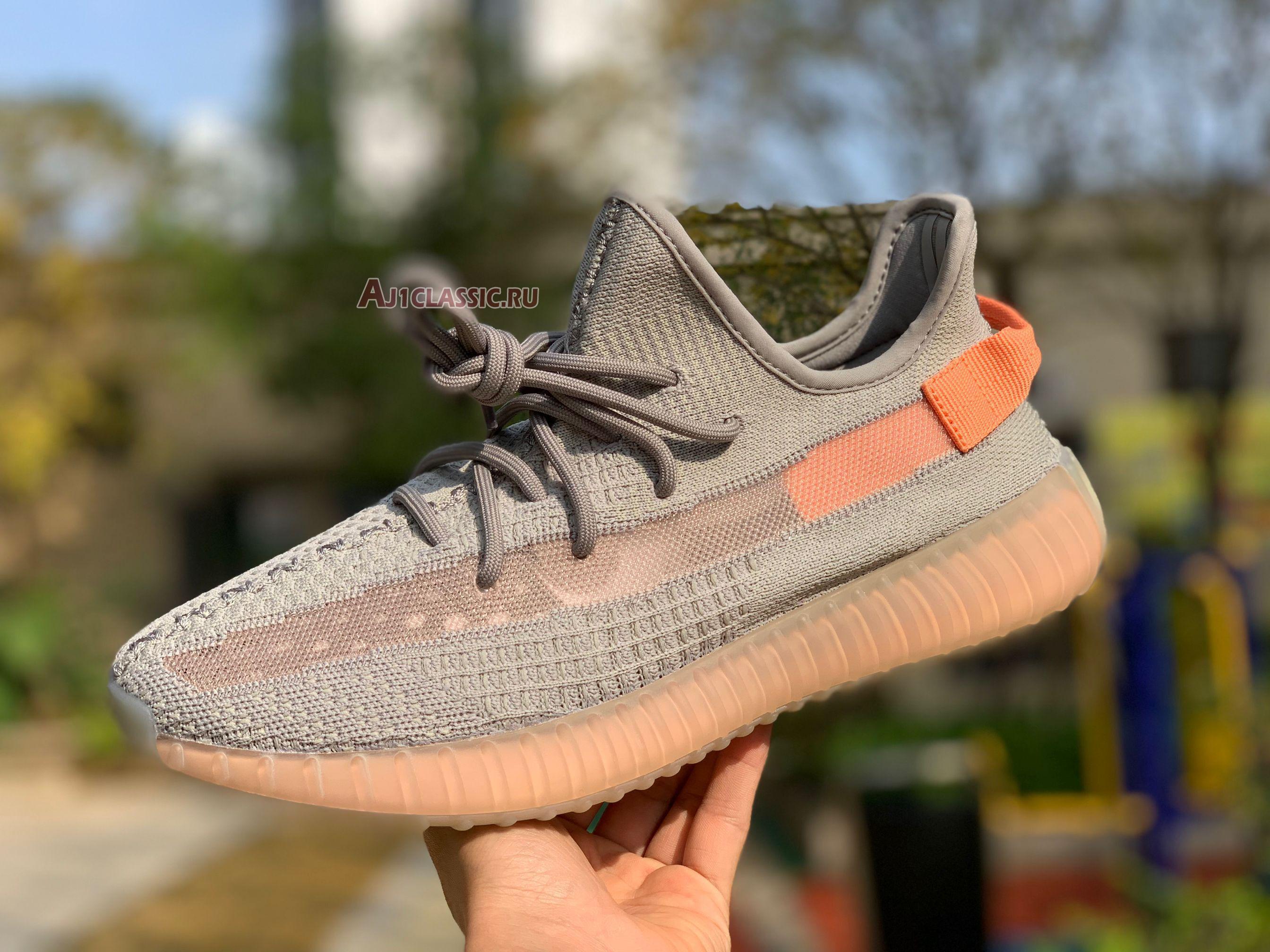 Adidas Yeezy Boost 350 V2 True Form EG7492 True Form/True Form Sneakers Adidas Yeezy Boost 350 V2 True Form EG7492 True Form/True Form Sneakers