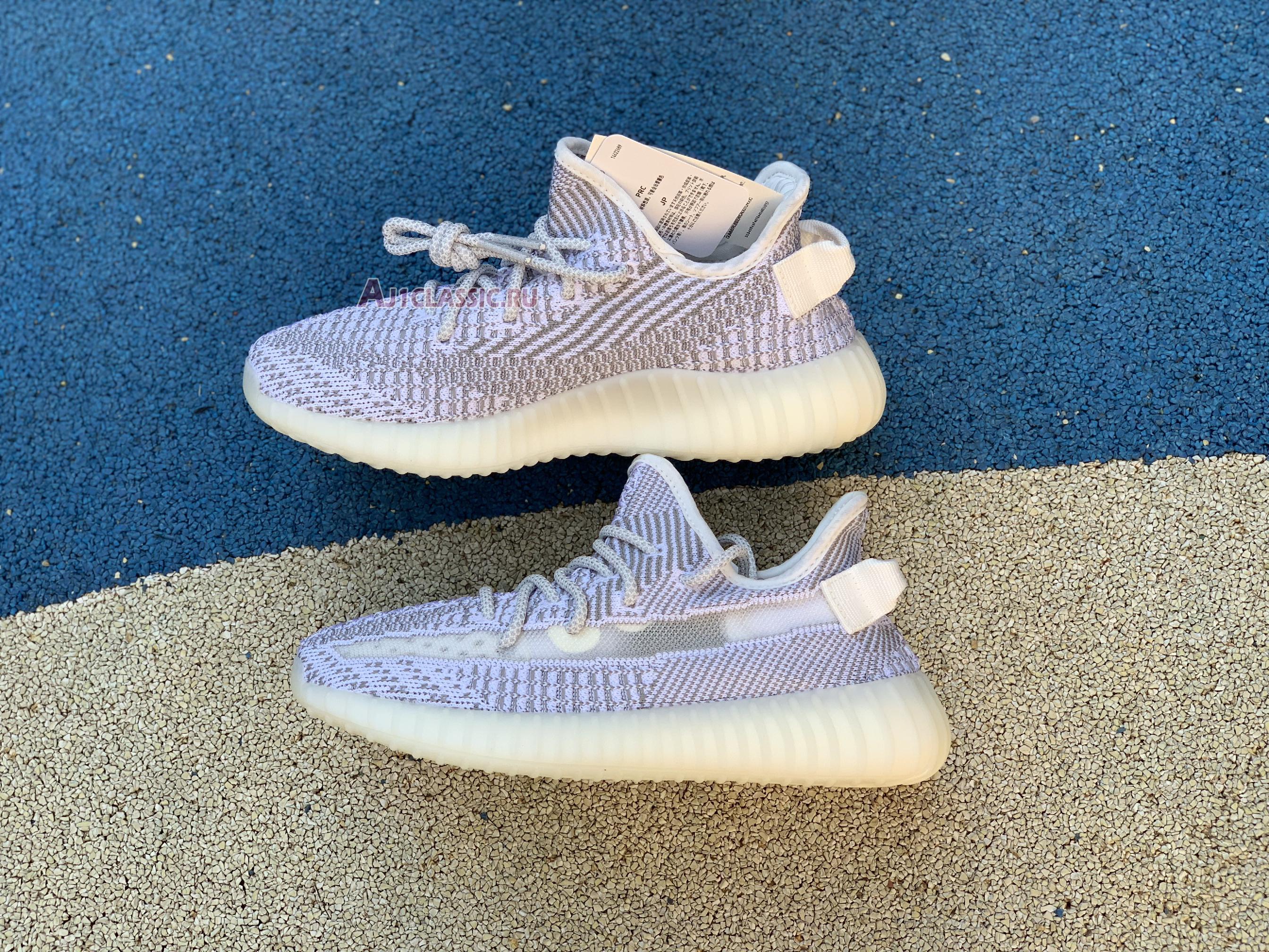 Adidas Yeezy Boost 350 V2 Static Non-Reflective EF2905 Static/Static/Static Sneakers Adidas Yeezy Boost 350 V2 Static Non-Reflective EF2905 Static/Static/Static Sneakers