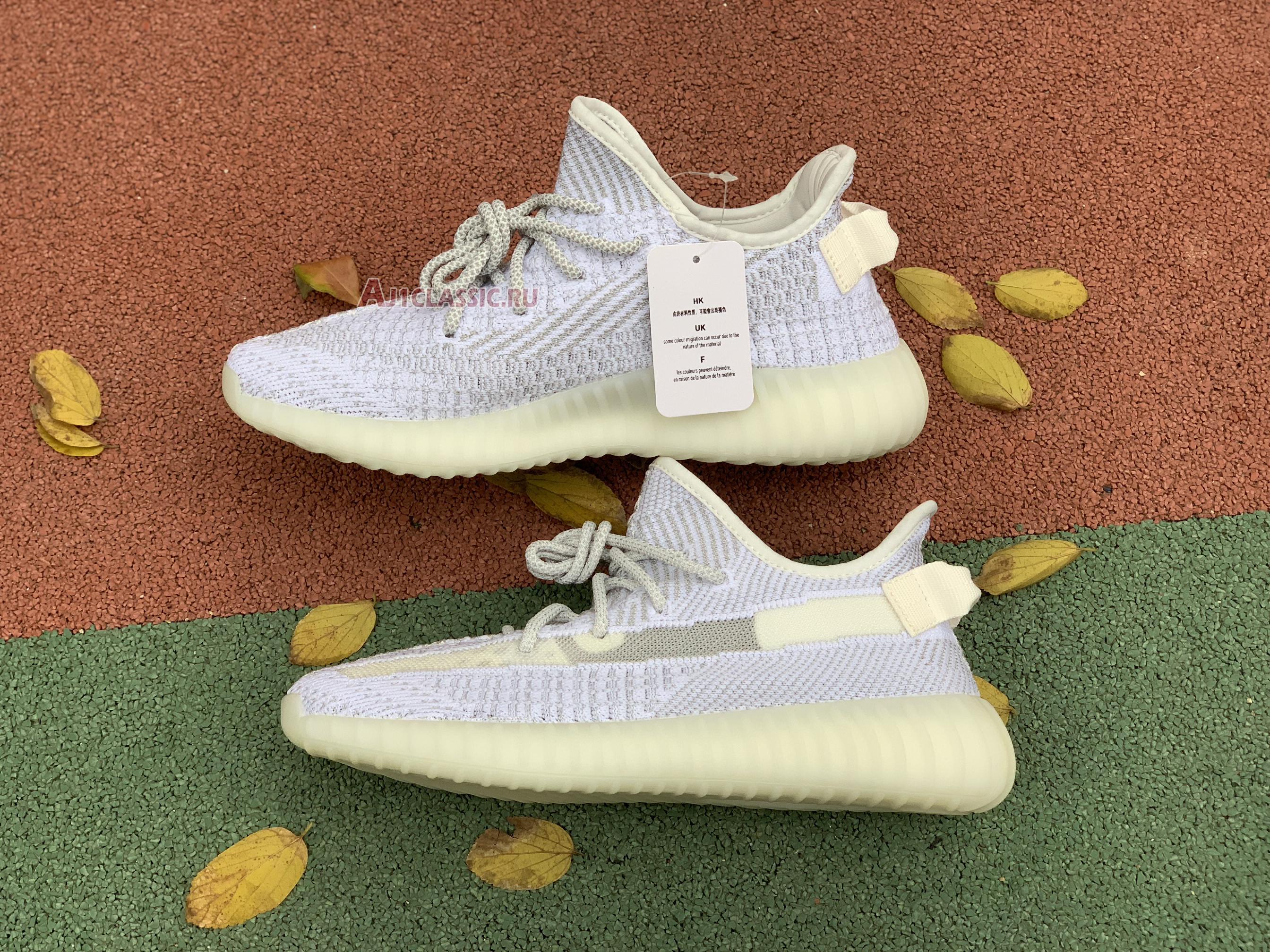 Adidas Yeezy Boost 350 V2 Static Reflective EF2367 Static/Static/Static Sneakers Adidas Yeezy Boost 350 V2 Static Reflective EF2367 Static/Static/Static Sneakers