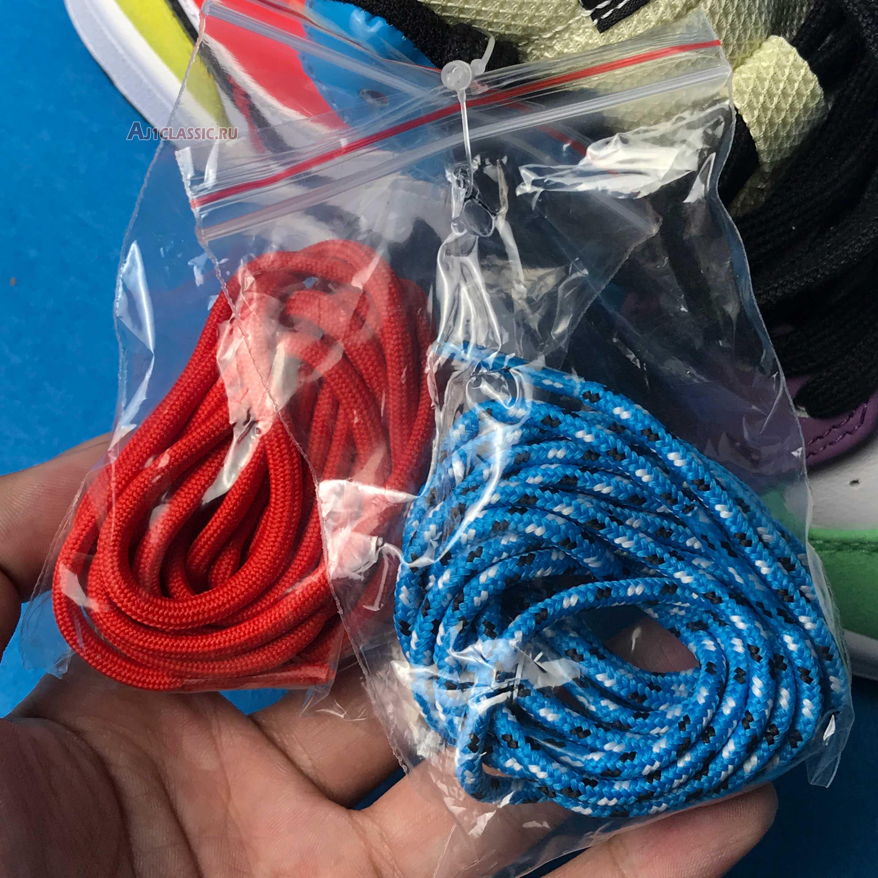 Air Jordan 1 Low Lightbulb CZ3572-104 White/Black/Lightbulb/Team Orange Sneakers Air Jordan 1 Low Lightbulb CZ3572-104 White/Black/Lightbulb/Team Orange Sneakers