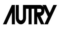 Autry