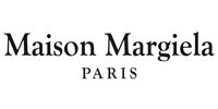 Maison Margiela