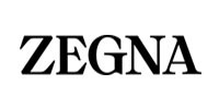 Zegna